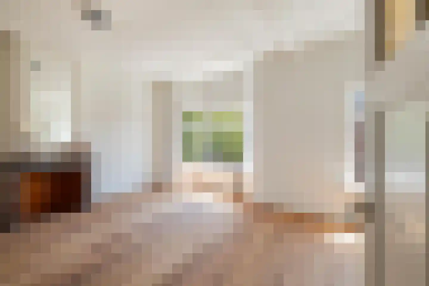 Klimopstraat 77 Den Haag thumbnail 9