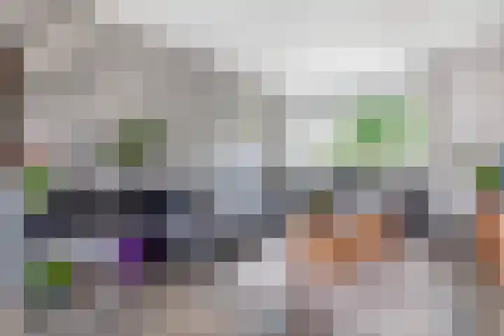 Klimopstraat 9 Musselkanaal thumbnail 13