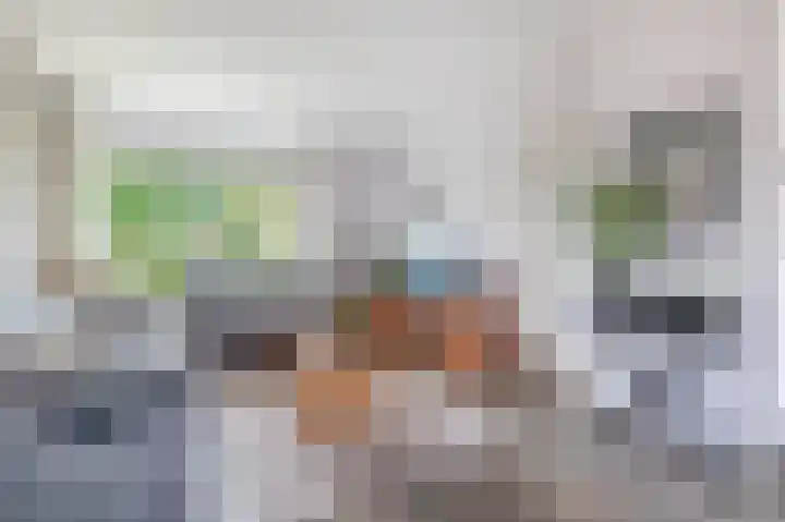 Klimopstraat 9 Musselkanaal thumbnail 14