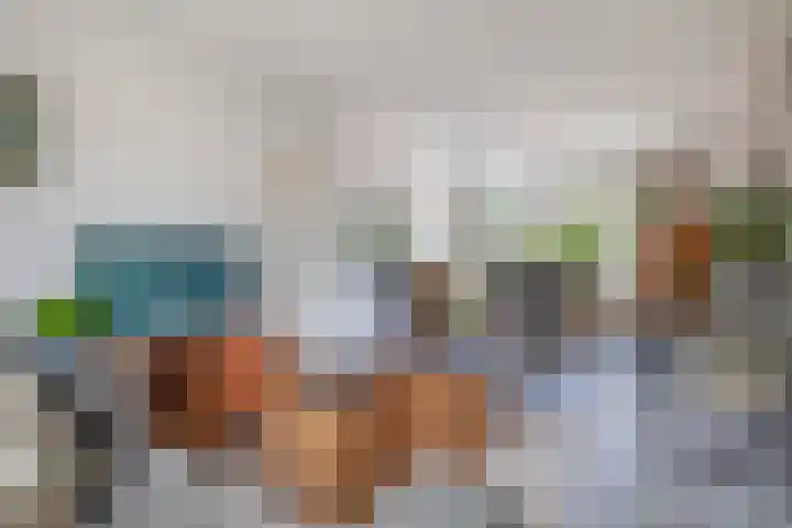 Klimopstraat 9 Musselkanaal thumbnail 15