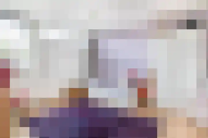 Klimopstraat 9 Musselkanaal thumbnail 23