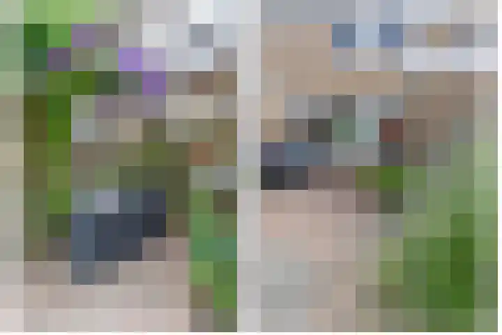 Klimopstraat 9 Musselkanaal thumbnail 30