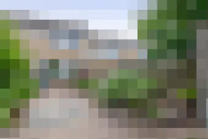 Klimopstraat 9 Musselkanaal thumbnail 31