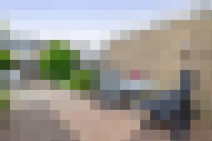 Klimopstraat 9 Musselkanaal thumbnail 32