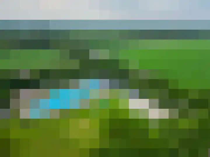 Klimopstraat 9 Musselkanaal thumbnail 34