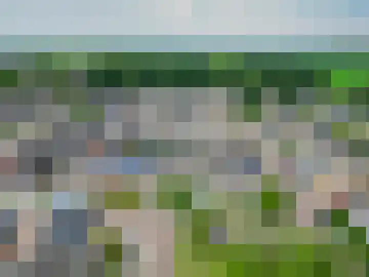 Klimopstraat 9 Musselkanaal thumbnail 36