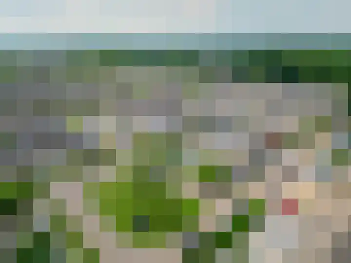 Klimopstraat 9 Musselkanaal thumbnail 39