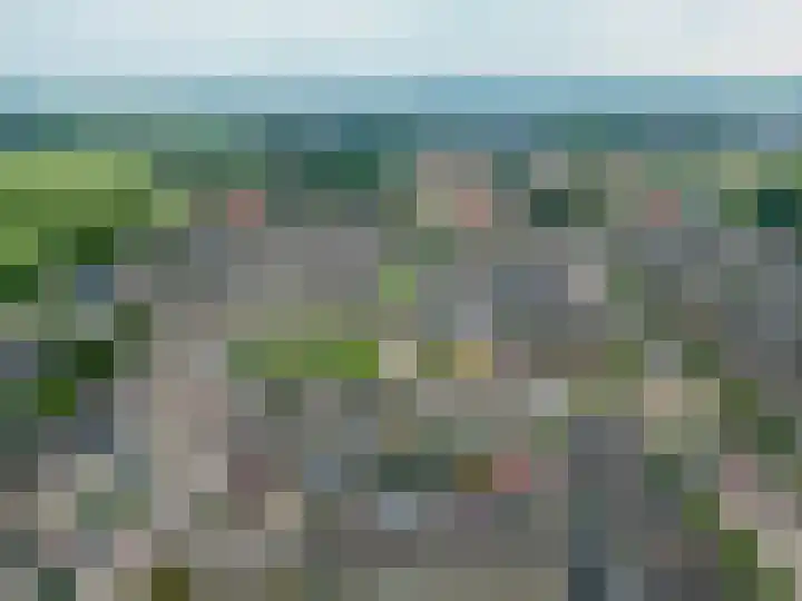 Klimopstraat 9 Musselkanaal thumbnail 40