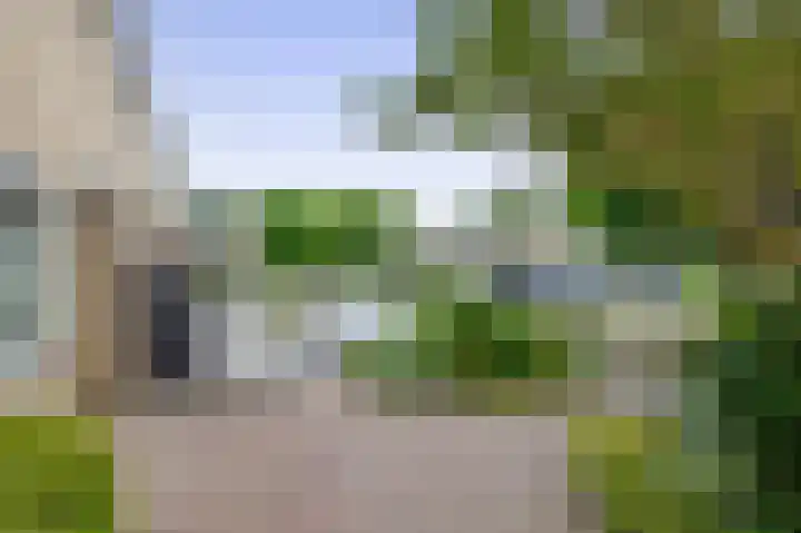 Klimopstraat 9 Musselkanaal thumbnail 9