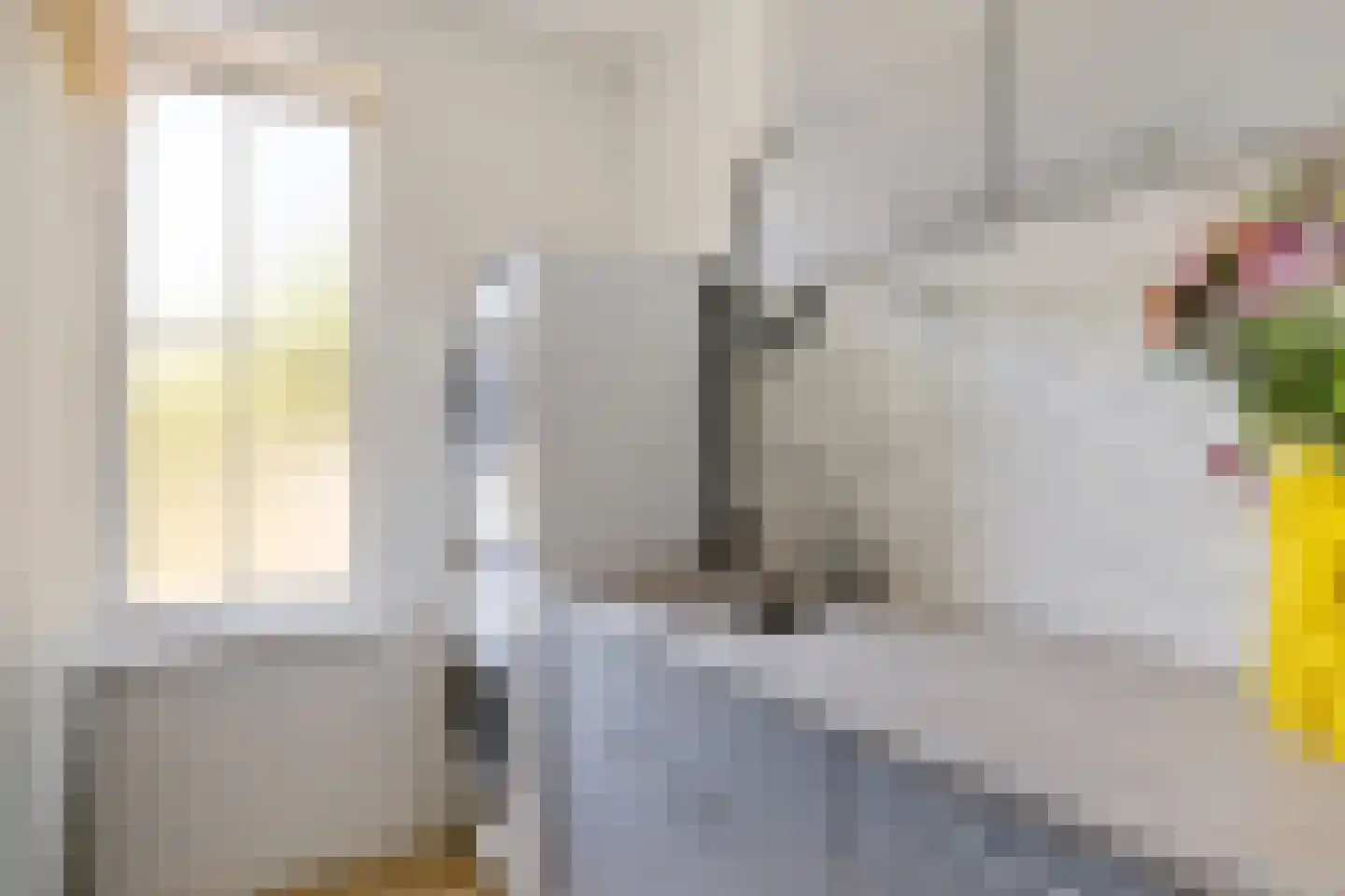 Klimopwal 16 Emmen thumbnail 18
