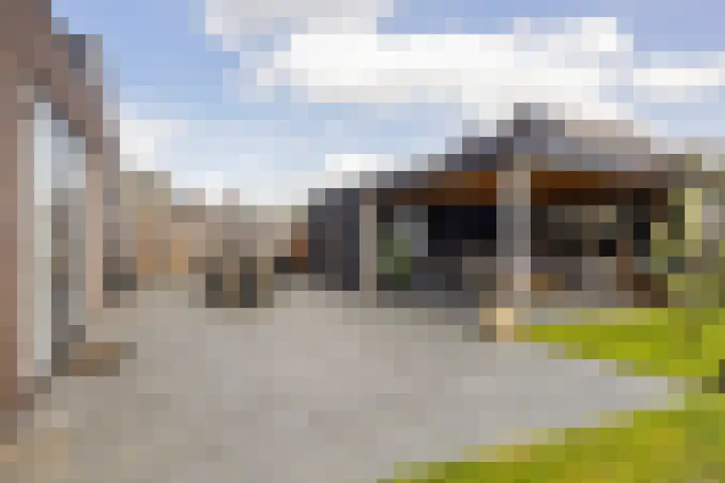 Klimopwal 16 Emmen thumbnail 37