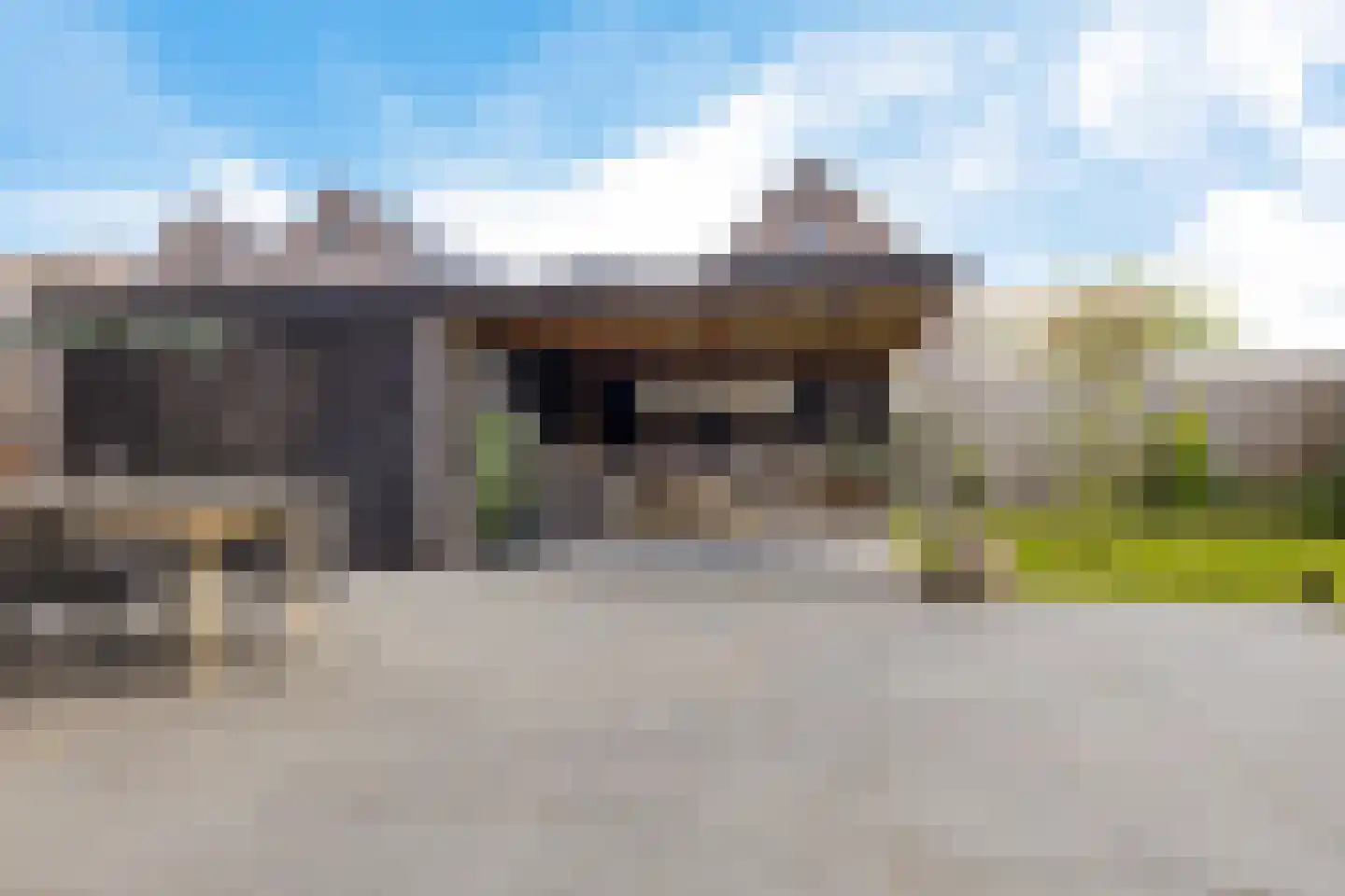 Klimopwal 16 Emmen thumbnail 38