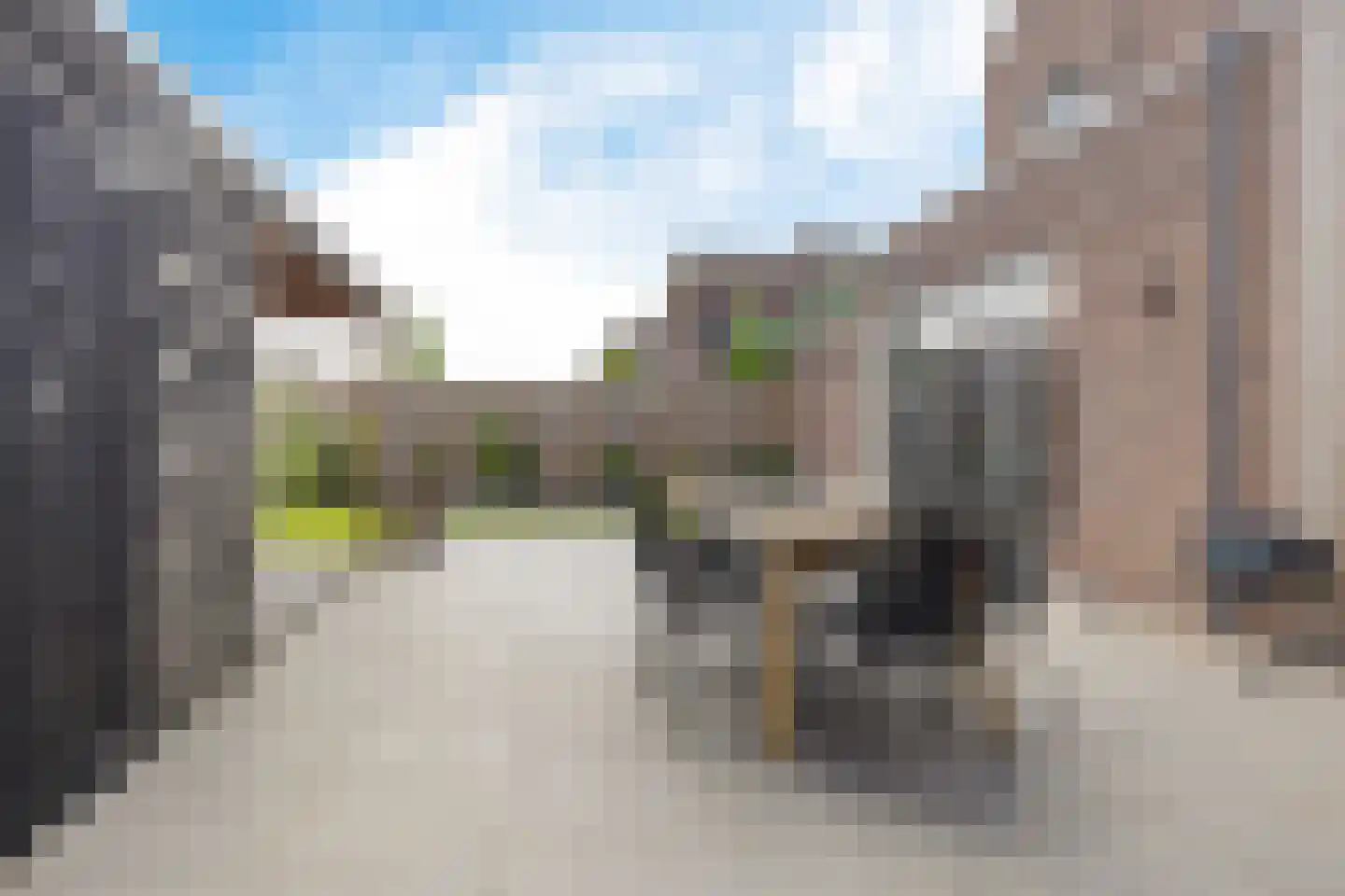 Klimopwal 16 Emmen thumbnail 39