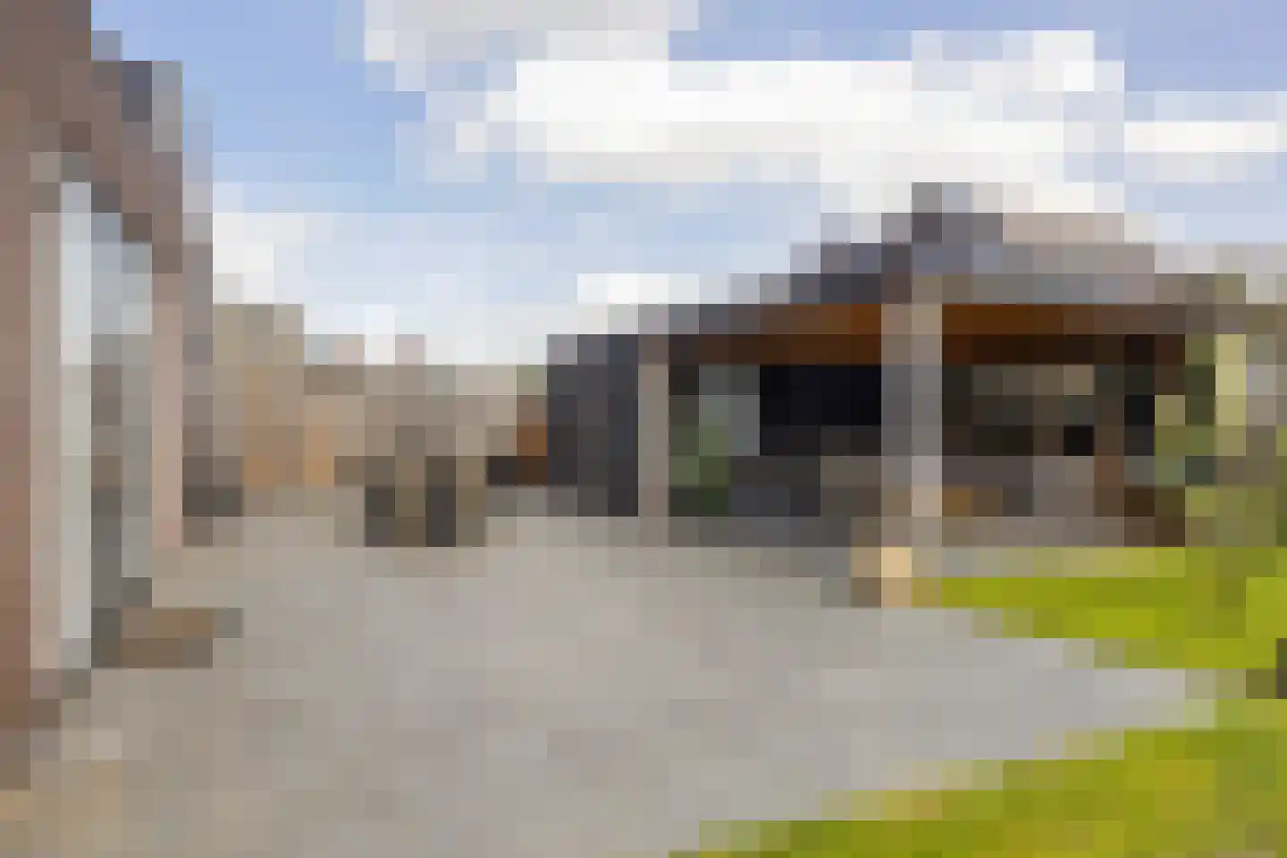 Klimopwal 16 Emmen thumbnail 40