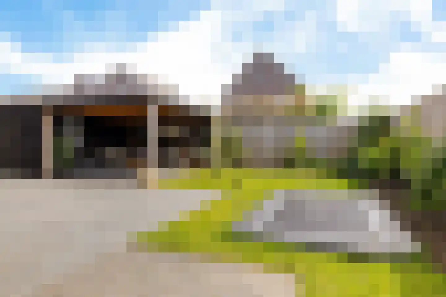 Klimopwal 16 Emmen thumbnail 41