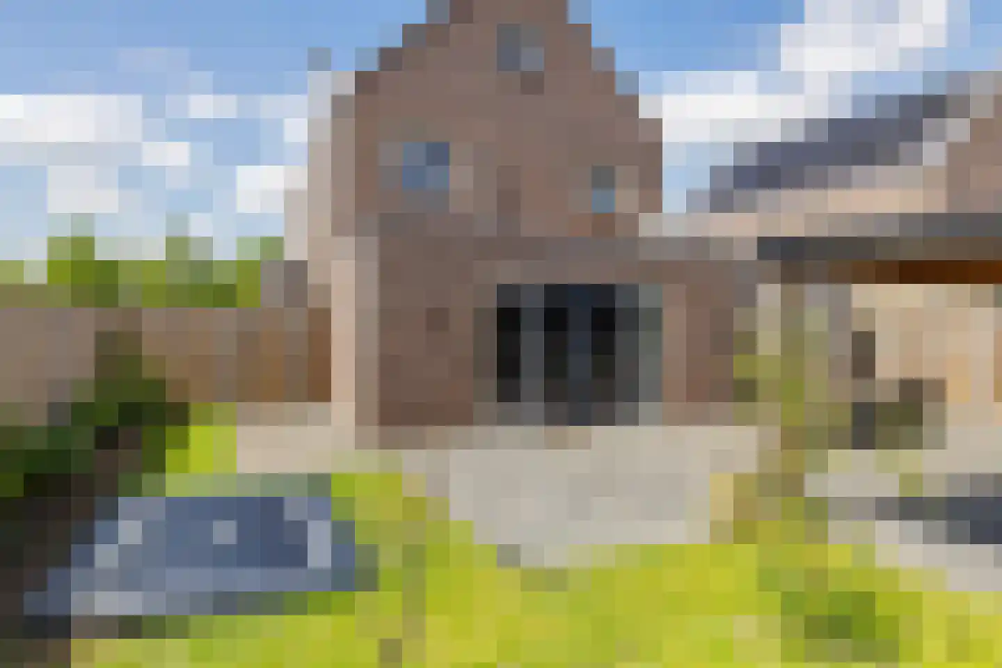 Klimopwal 16 Emmen thumbnail 42