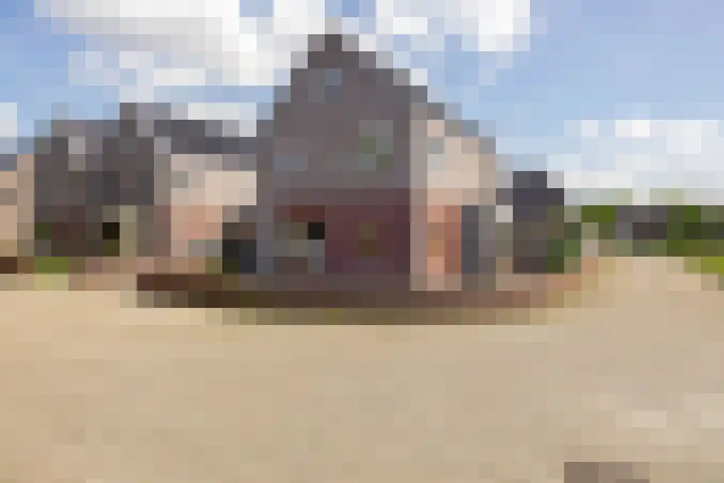 Klimopwal 16 Emmen thumbnail 45