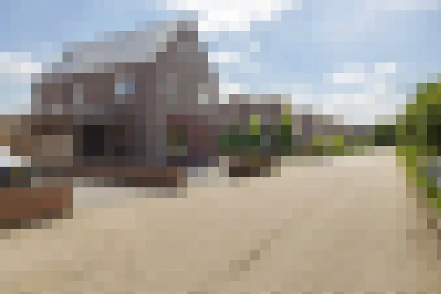 Klimopwal 16 Emmen thumbnail 46