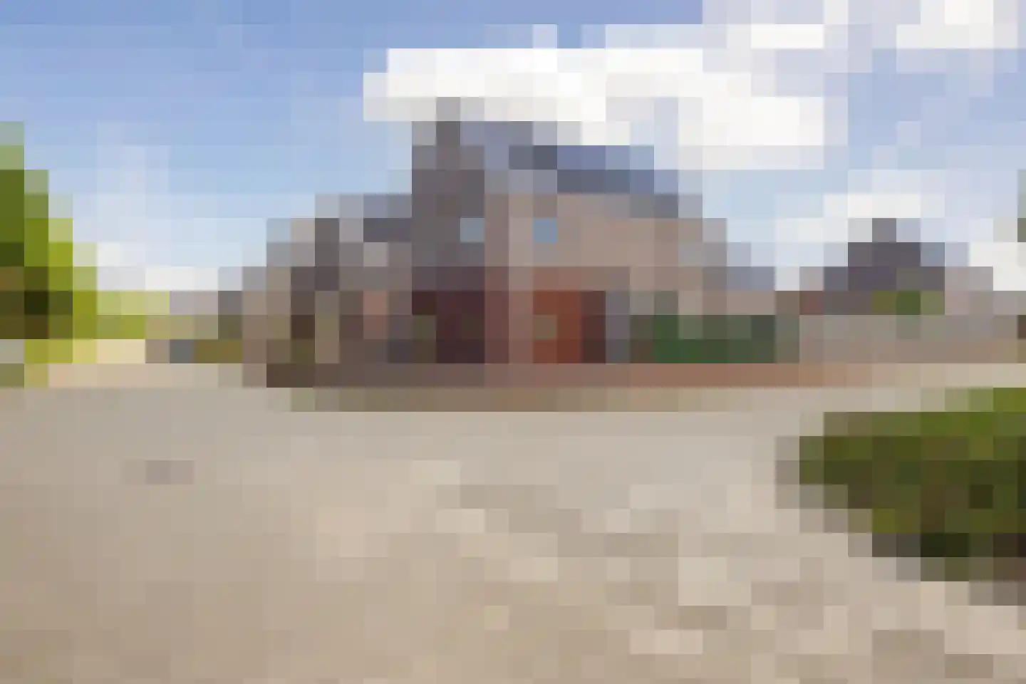 Klimopwal 16 Emmen thumbnail 47