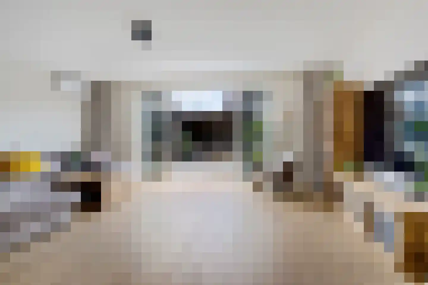Klimopwal 16 Emmen thumbnail 5