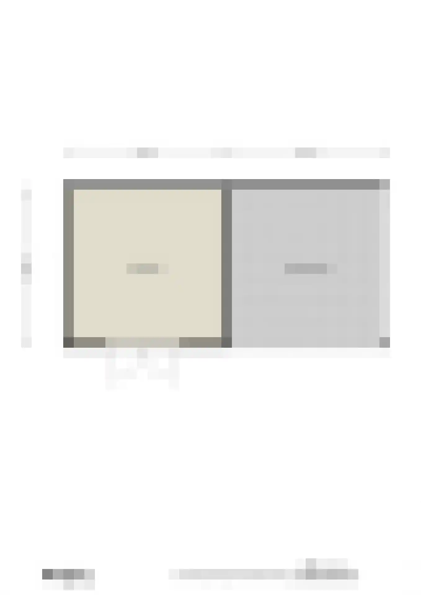 Klimopwal 16 Emmen thumbnail 52