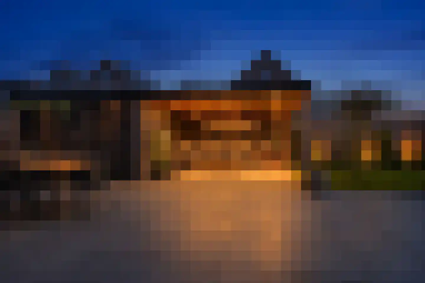 Klimopwal 16 Emmen thumbnail 6