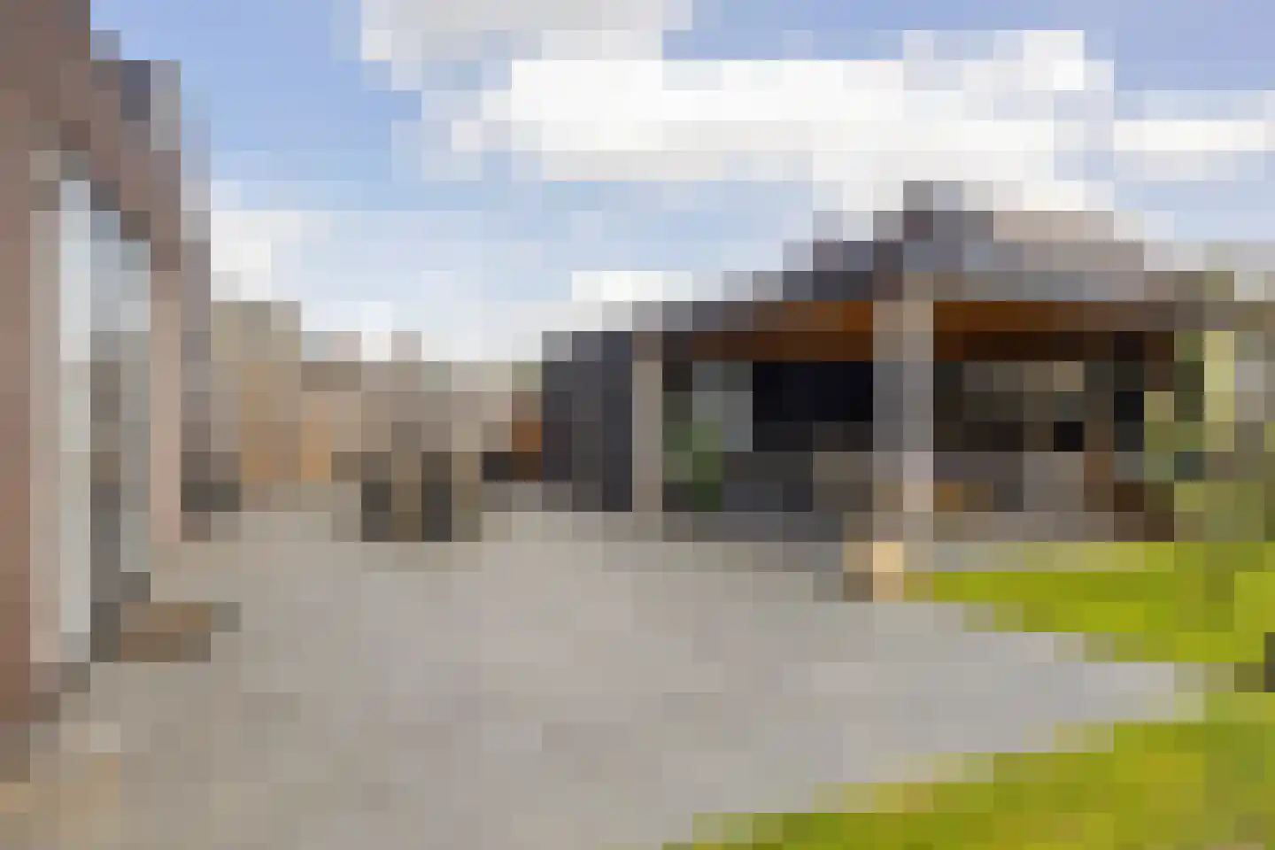 Klimopwal 16 Emmen thumbnail 7