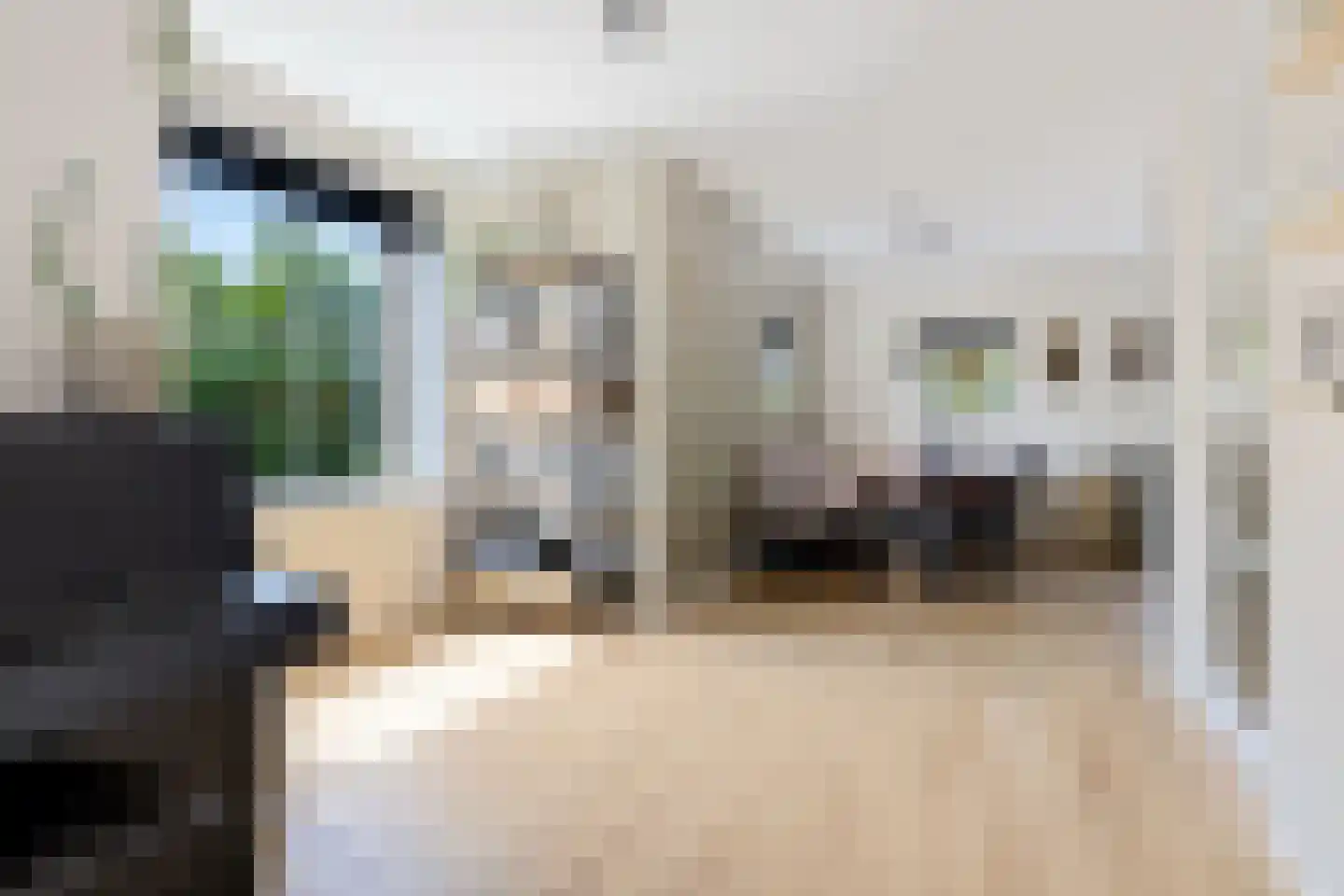 Klimopwal 16 Emmen thumbnail 8