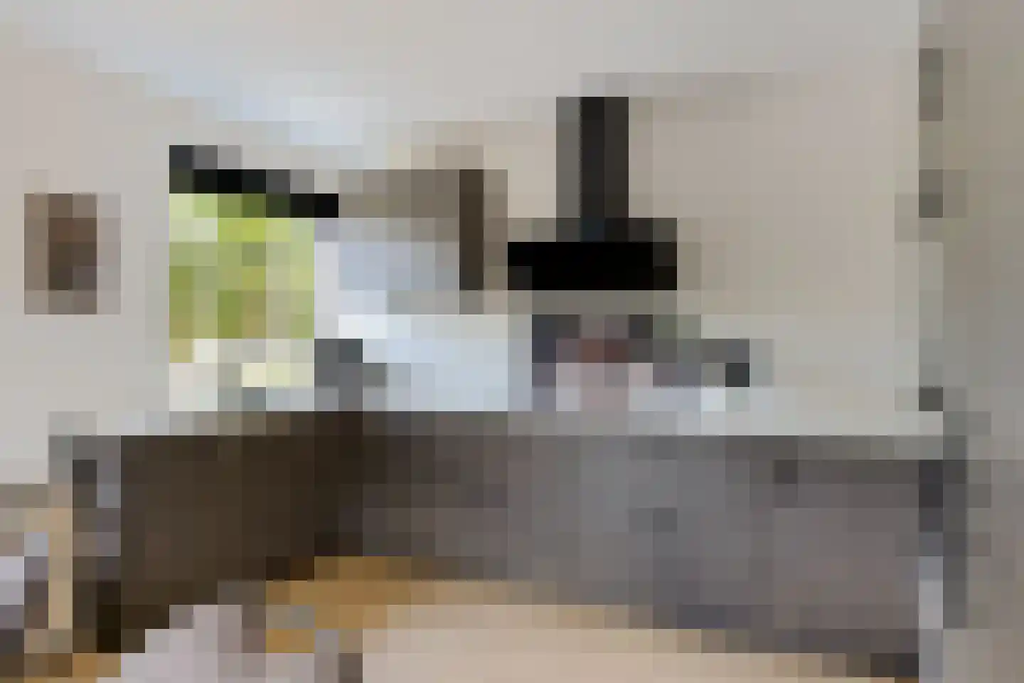 Klimopwal 16 Emmen thumbnail 8