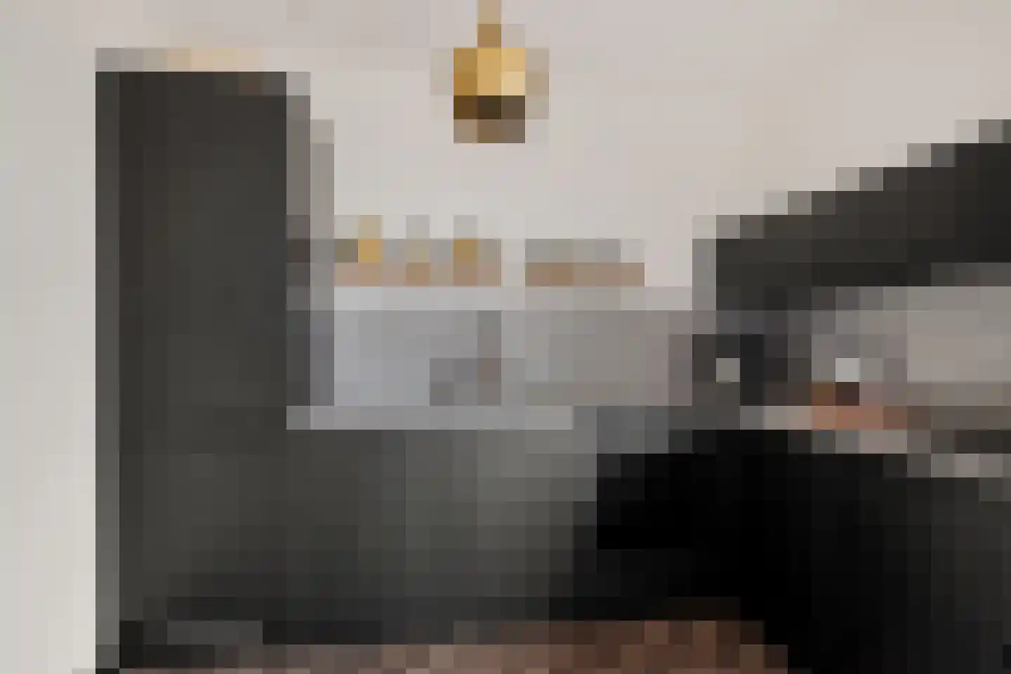 Klimopwal 4 Emmen thumbnail 12