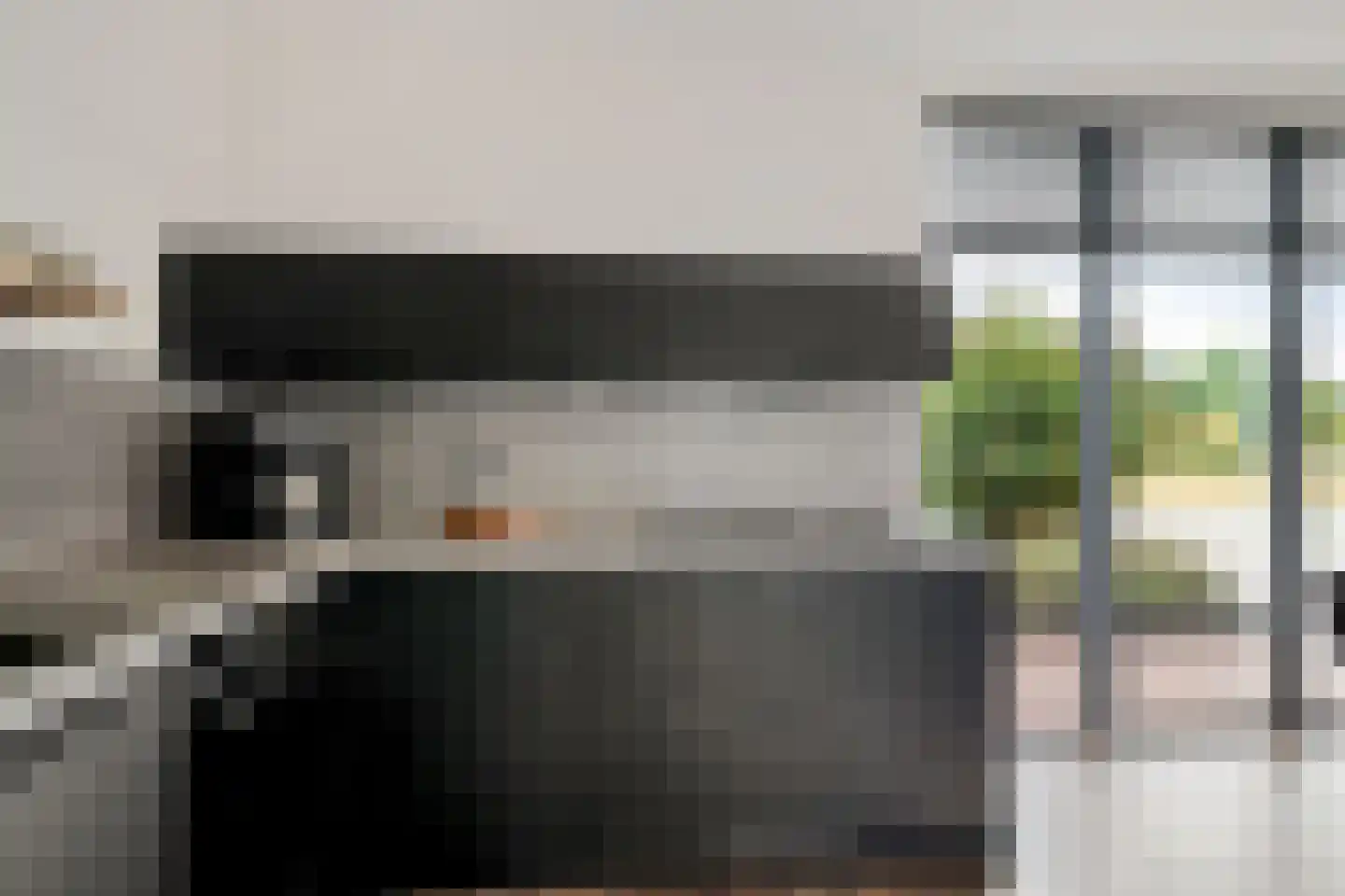 Klimopwal 4 Emmen thumbnail 13