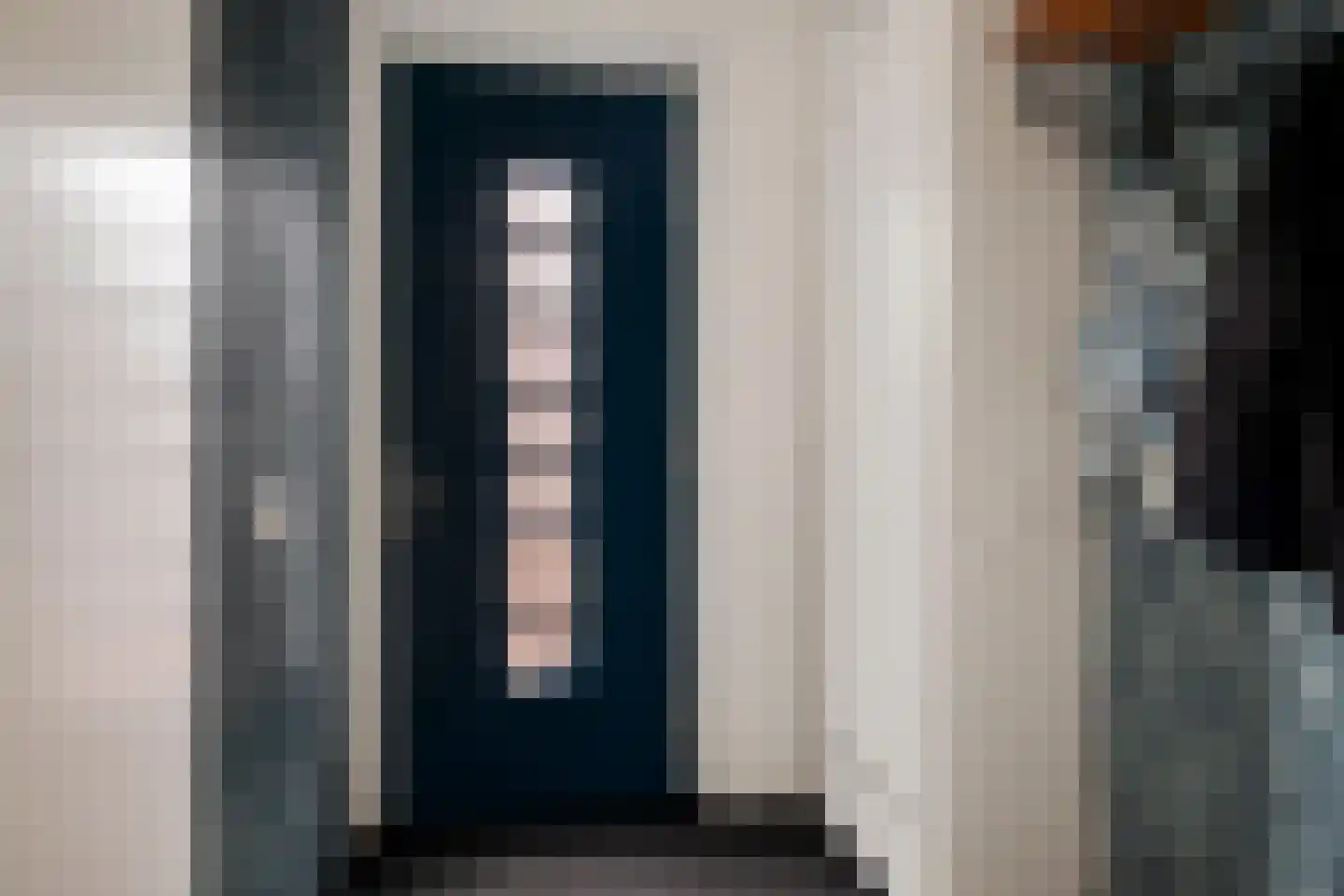 Klimopwal 4 Emmen thumbnail 17