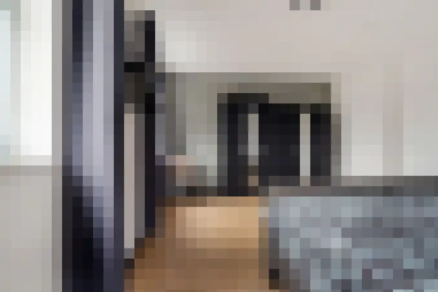 Klimopwal 4 Emmen thumbnail 20