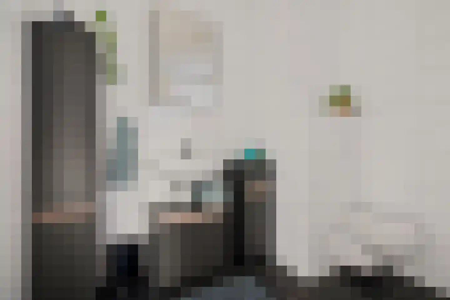 Klimopwal 4 Emmen thumbnail 21