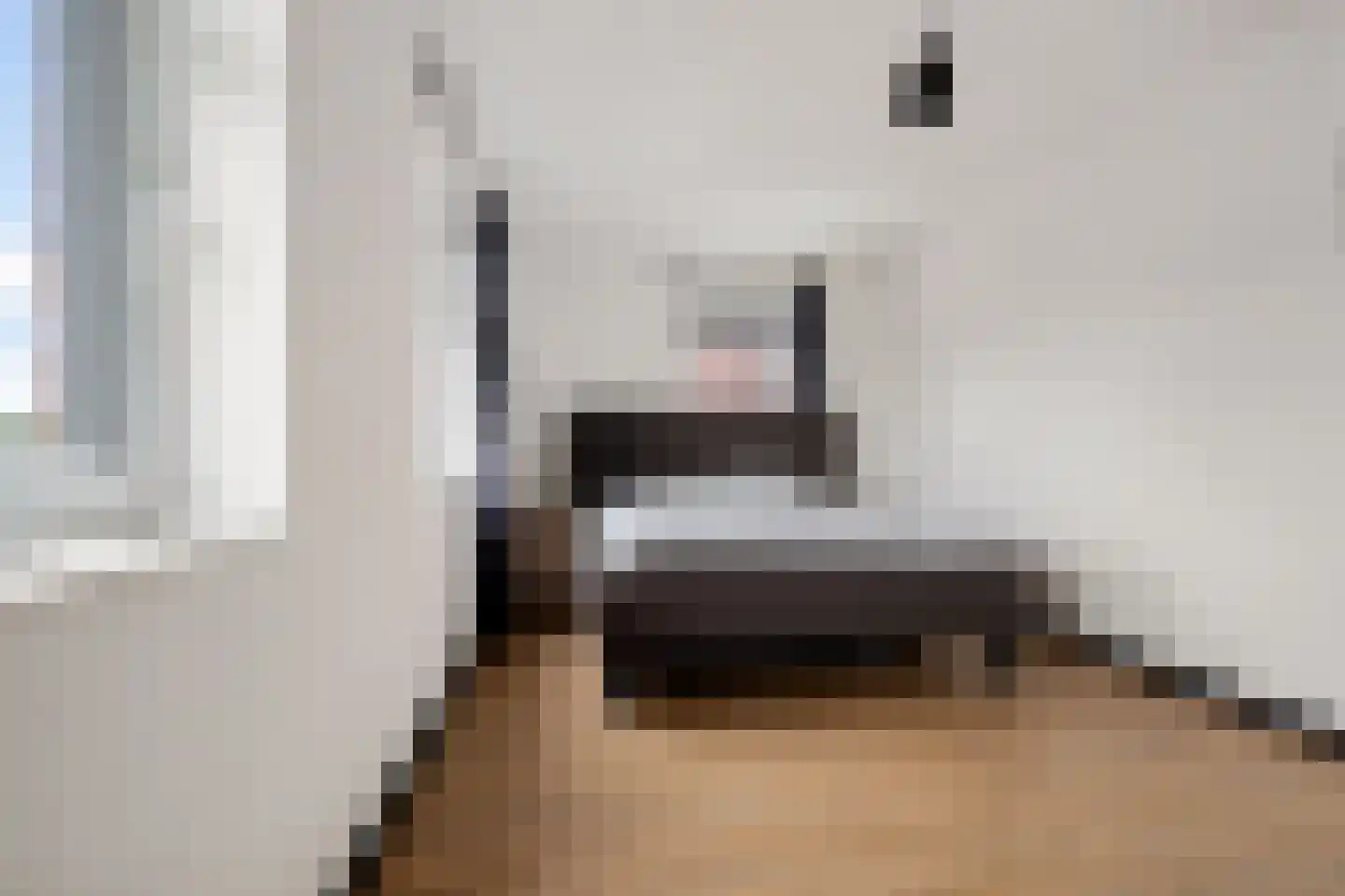 Klimopwal 4 Emmen thumbnail 26