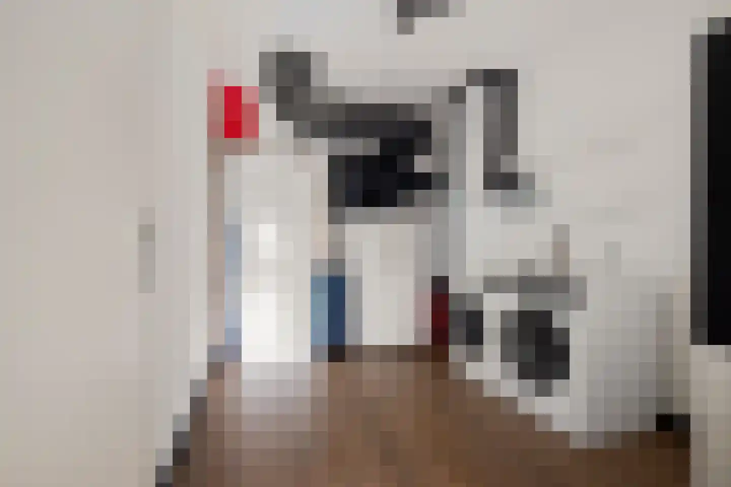Klimopwal 4 Emmen thumbnail 29