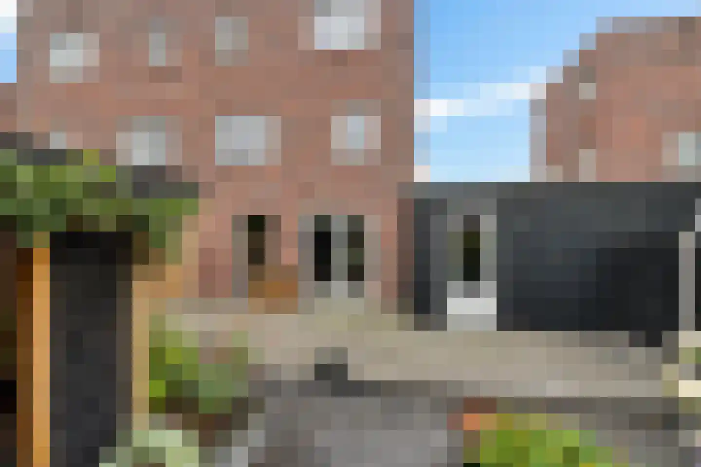 Klimopwal 4 Emmen thumbnail 30