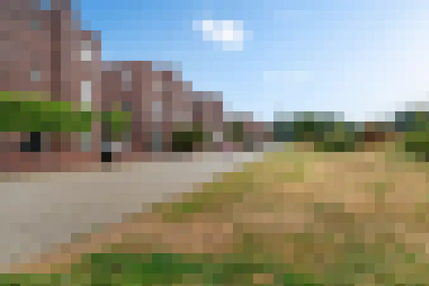 Klimopwal 4 Emmen thumbnail 38