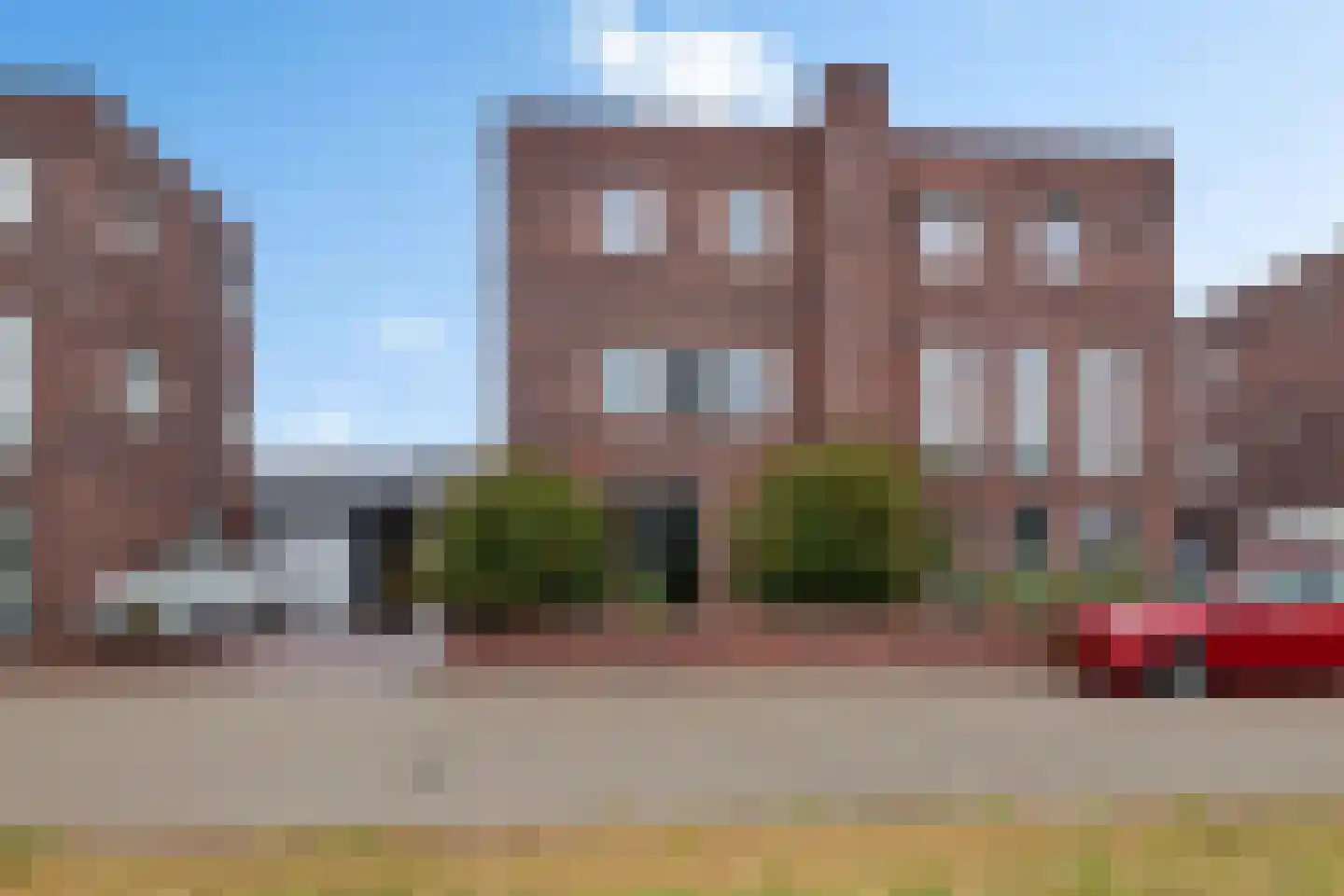 Klimopwal 4 Emmen thumbnail 5