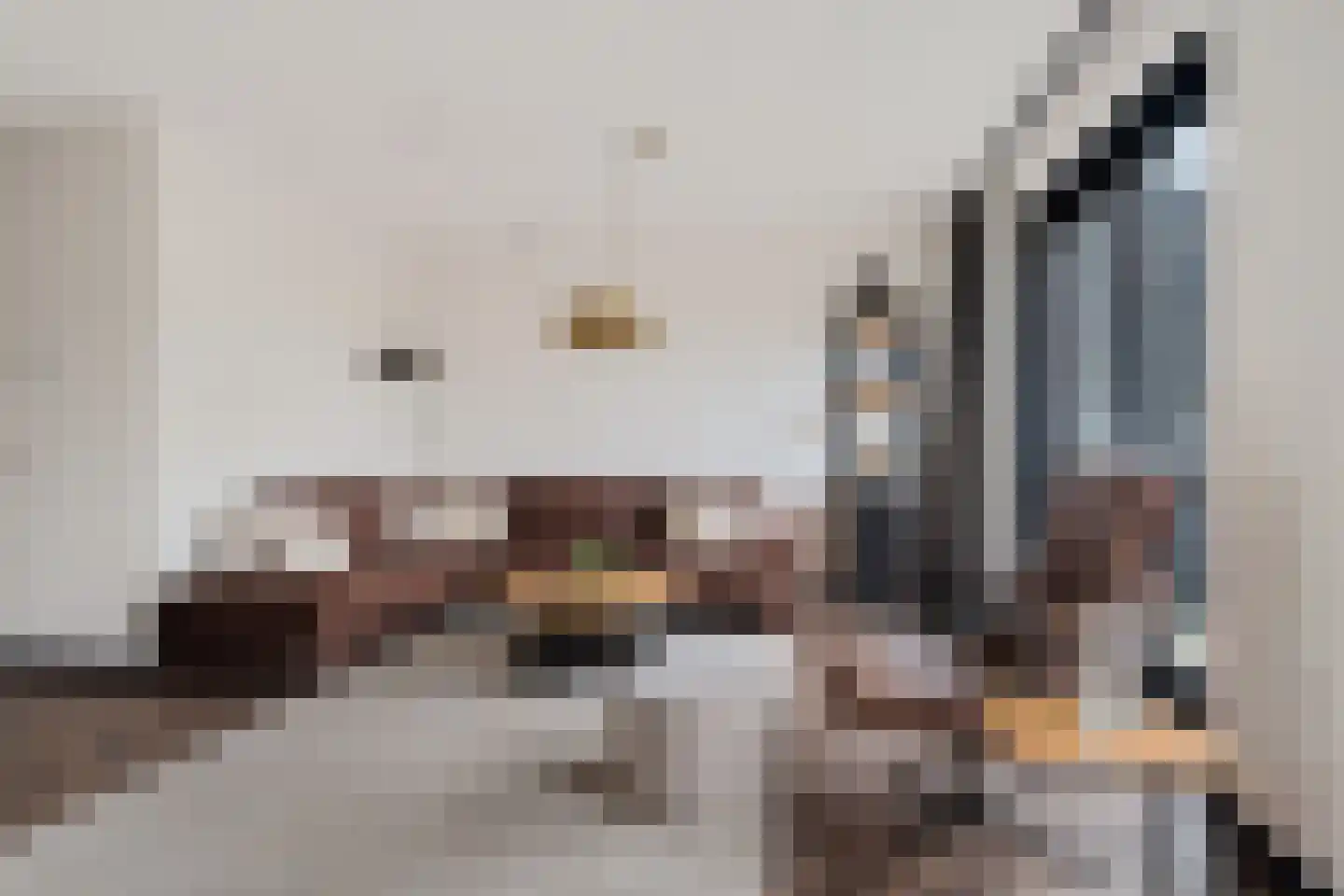 Klimopwal 4 Emmen thumbnail 7