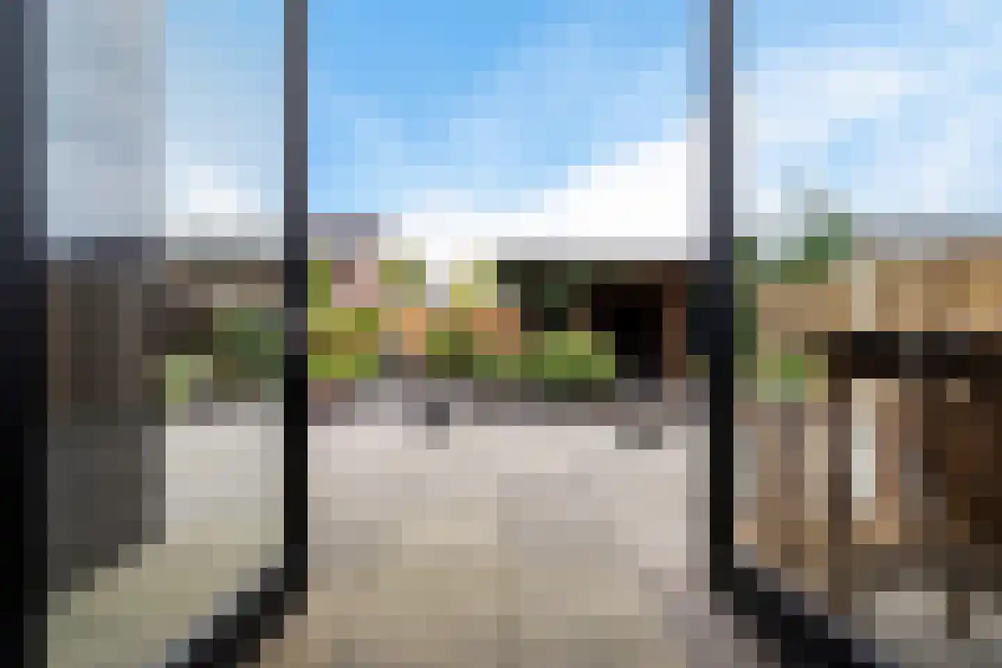 Klimopwal 4 Emmen thumbnail 8