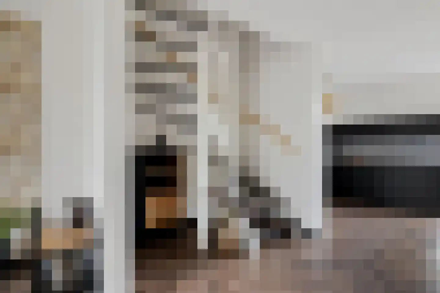 Klimopwal 4 Emmen thumbnail 9
