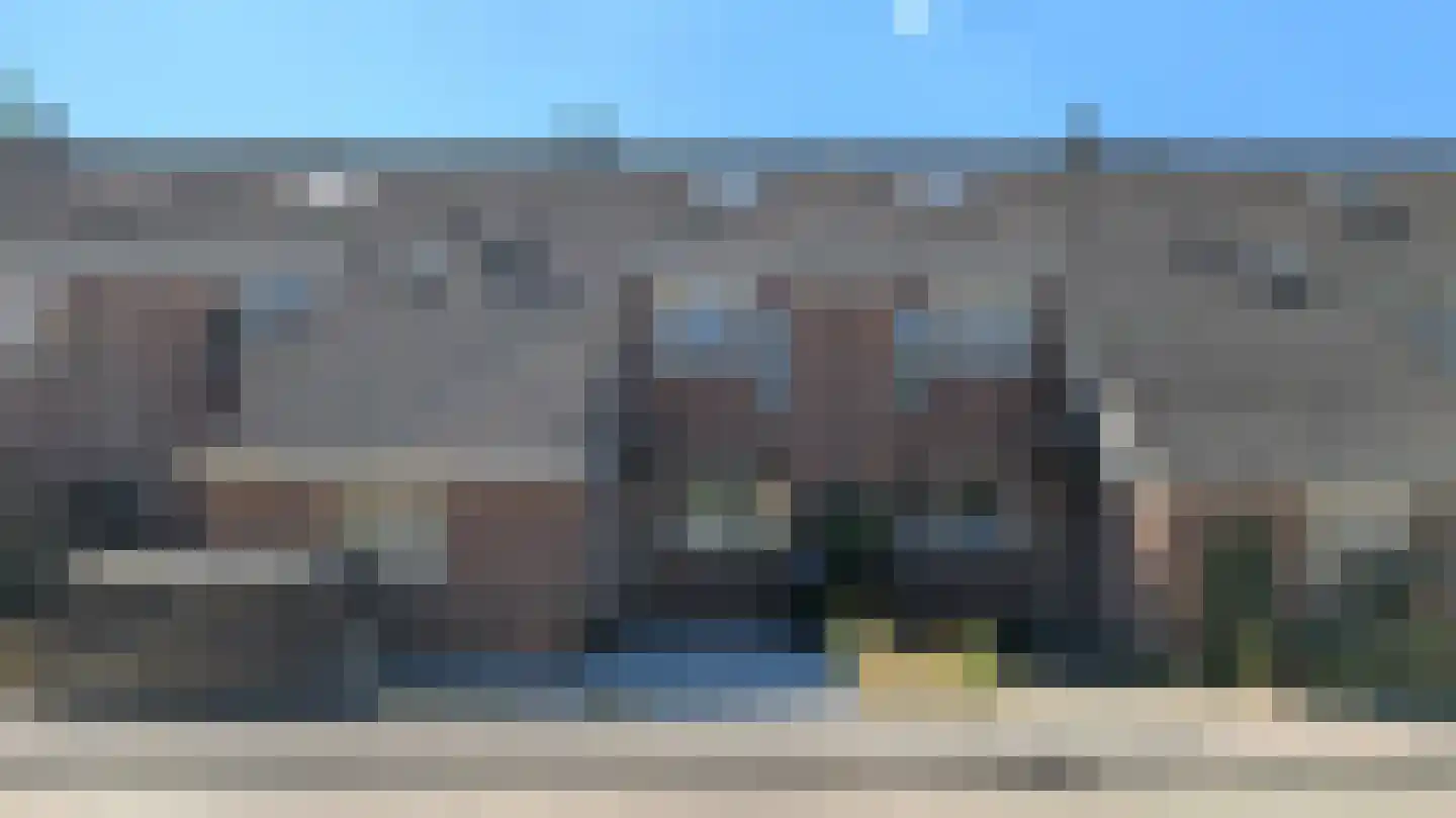 Klimopzoom 42 Leiderdorp