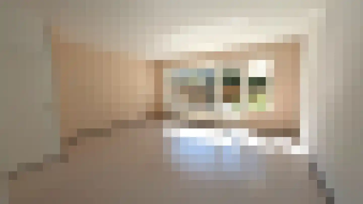 Klimopzoom 42 Leiderdorp thumbnail 10