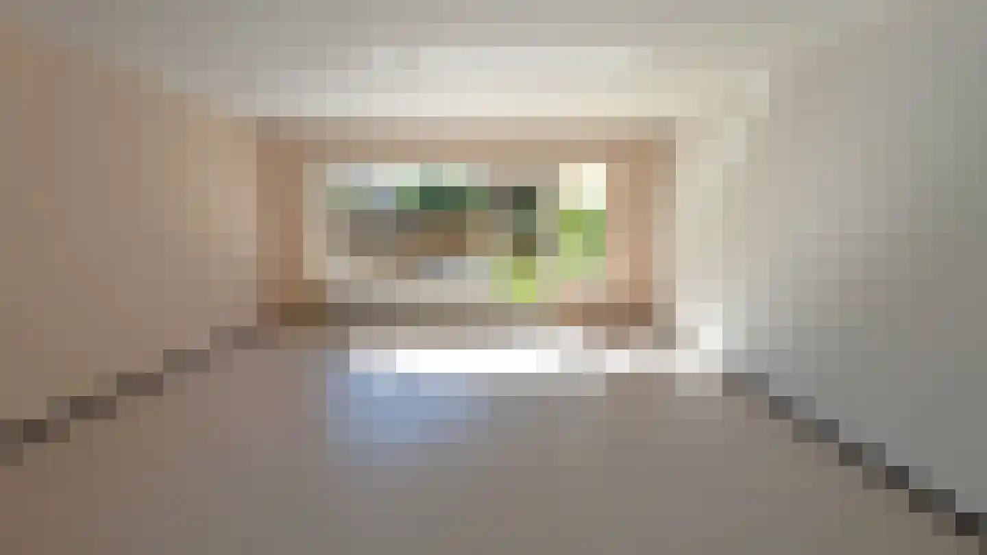 Klimopzoom 42 Leiderdorp thumbnail 11