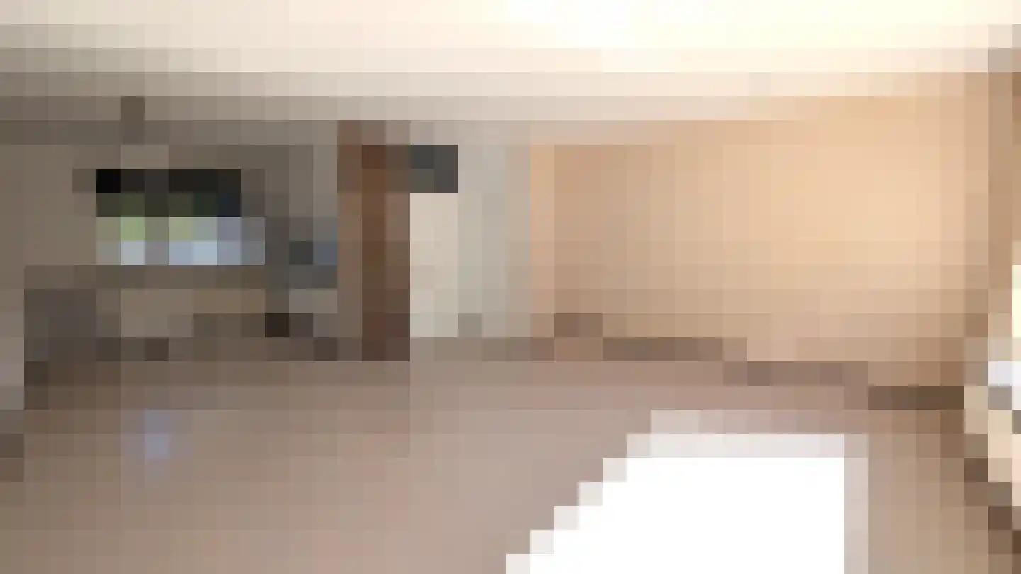 Klimopzoom 42 Leiderdorp thumbnail 12