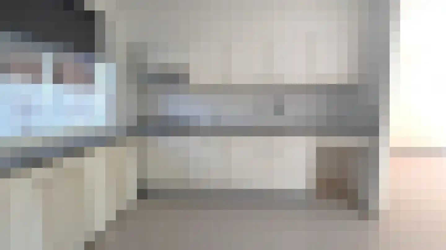 Klimopzoom 42 Leiderdorp thumbnail 13