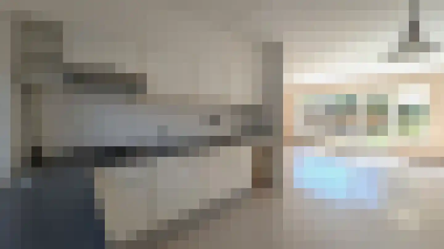 Klimopzoom 42 Leiderdorp thumbnail 14