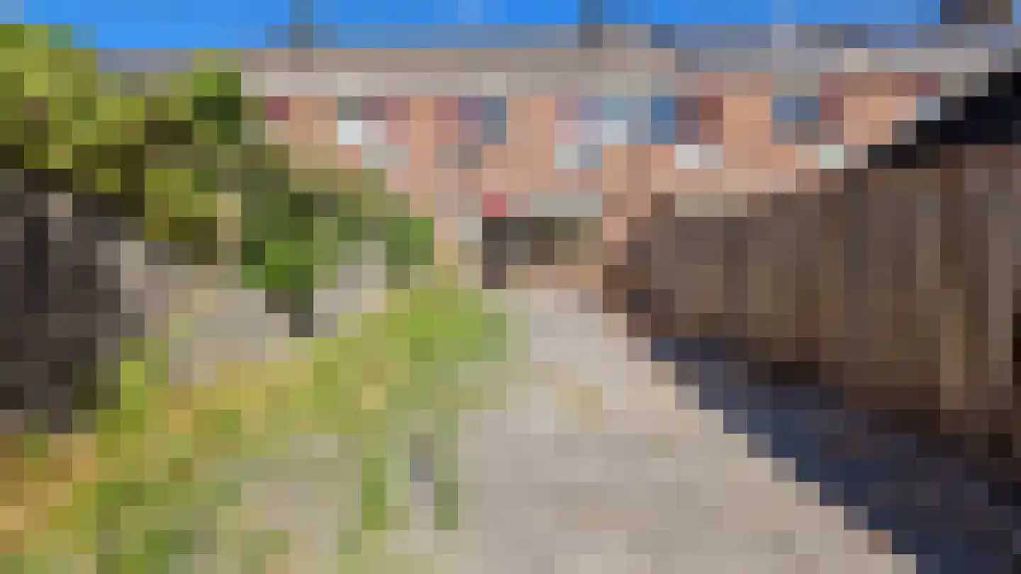 Klimopzoom 42 Leiderdorp thumbnail 16