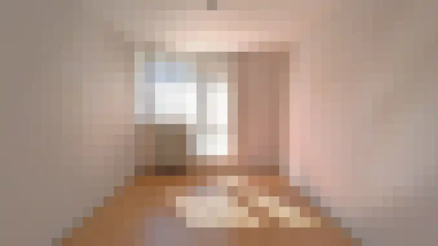 Klimopzoom 42 Leiderdorp thumbnail 18